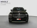 Volvo XC40 1.5 T5 TE Inscription