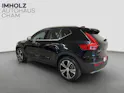 Volvo XC40 1.5 T5 TE Inscription