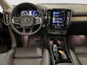 Volvo XC40 1.5 T5 TE Inscription