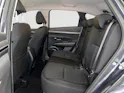 Hyundai Tucson 1.6 T-GDi HEV Amplia 4WD