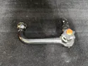 Hyundai Tucson 1.6 T-GDi HEV Amplia 4WD