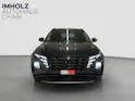 Hyundai Tucson 1.6 T-GDi HEV Amplia 4WD