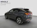 Hyundai Tucson 1.6 T-GDi HEV Amplia 4WD
