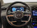 Hyundai Tucson 1.6 T-GDi HEV Amplia 4WD