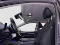 Hyundai Tucson 1.6 T-GDi HEV Amplia 4WD