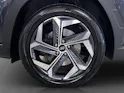 Hyundai Tucson 1.6 T-GDi HEV Amplia 4WD