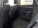 Hyundai Tucson 1.6 T-GDi HEV Amplia 4WD