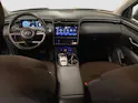 Hyundai Tucson 1.6 T-GDi HEV Amplia 4WD
