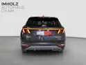 Hyundai Tucson 1.6 T-GDi HEV Amplia 4WD
