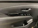 Hyundai Tucson 1.6 T-GDi HEV Amplia 4WD