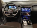 Hyundai Tucson 1.6 T-GDi HEV Amplia 4WD