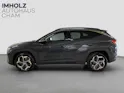 Hyundai Tucson 1.6 T-GDi HEV Amplia 4WD