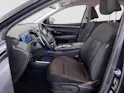 Hyundai Tucson 1.6 T-GDi HEV Amplia 4WD