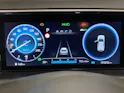 Hyundai Tucson 1.6 T-GDi HEV Amplia 4WD