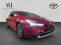 Toyota Prius 2.0 Plug-In-Hybrid Premium