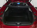Toyota Prius 2.0 Plug-In-Hybrid Premium