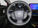 Toyota Prius 2.0 Plug-In-Hybrid Premium