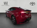 Toyota Prius 2.0 Plug-In-Hybrid Premium