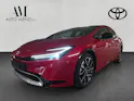 Toyota Prius 2.0 Plug-In-Hybrid Premium