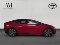 Toyota Prius 2.0 Plug-In-Hybrid Premium