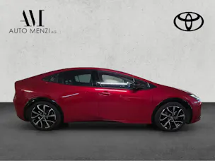Toyota Prius 2.0 Plug-In-Hybrid Premium