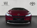 Toyota Prius 2.0 Plug-In-Hybrid Premium