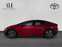 Toyota Prius 2.0 Plug-In-Hybrid Premium