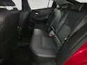 Toyota Prius 2.0 Plug-In-Hybrid Premium