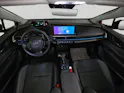 Toyota Prius 2.0 Plug-In-Hybrid Premium