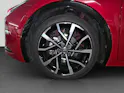 Toyota Prius 2.0 Plug-In-Hybrid Premium