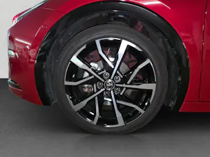 Toyota Prius 2.0 Plug-In-Hybrid Premium