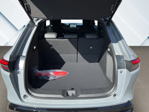 HONDA HR-V 1.5 i-MMD Advance Sport, Leasing Aktion 1.9%, Bis zu 8 Jahre oder 160'000 km Garantie