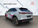 HONDA HR-V 1.5 i-MMD Advance Sport, Leasing Aktion 1.9%, Bis zu 8 Jahre oder 160'000 km Garantie