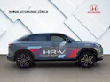 HONDA HR-V 1.5 i-MMD Advance Sport, Leasing Aktion 1.9%, Bis zu 8 Jahre oder 160'000 km Garantie