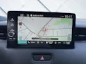 HONDA HR-V 1.5 i-MMD Advance Sport, Leasing Aktion 1.9%, Bis zu 8 Jahre oder 160'000 km Garantie