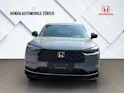 HONDA HR-V 1.5 i-MMD Advance Sport, Leasing Aktion 1.9%, Bis zu 8 Jahre oder 160'000 km Garantie