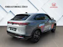 HONDA HR-V 1.5 i-MMD Advance Sport, Leasing Aktion 1.9%, Bis zu 8 Jahre oder 160'000 km Garantie