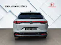 HONDA HR-V 1.5 i-MMD Advance Sport, Leasing Aktion 1.9%, Bis zu 8 Jahre oder 160'000 km Garantie