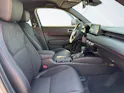 HONDA HR-V 1.5 i-MMD Advance Sport, Leasing Aktion 1.9%, Bis zu 8 Jahre oder 160'000 km Garantie
