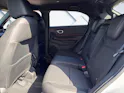 HONDA HR-V 1.5 i-MMD Advance Sport, Leasing Aktion 1.9%, Bis zu 8 Jahre oder 160'000 km Garantie