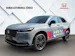 HONDA HR-V 1.5 i-MMD Advance Sport, Leasing Aktion 1.9%, Bis zu 8 Jahre oder 160'000 km Garantie