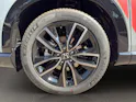 HONDA HR-V 1.5 i-MMD Advance Sport, Leasing Aktion 1.9%, Bis zu 8 Jahre oder 160'000 km Garantie
