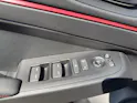 HONDA HR-V 1.5 i-MMD Advance Sport, Leasing Aktion 1.9%, Bis zu 8 Jahre oder 160'000 km Garantie