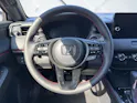 HONDA HR-V 1.5 i-MMD Advance Sport, Leasing Aktion 1.9%, Bis zu 8 Jahre oder 160'000 km Garantie