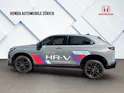 HONDA HR-V 1.5 i-MMD Advance Sport, Leasing Aktion 1.9%, Bis zu 8 Jahre oder 160'000 km Garantie