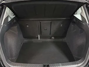 SEAT Ateca 2.0 TDI Style 4Drive DSG