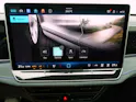 VW Passat Variant 2.0 TSI DSG R-Line 4Motion
