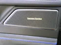 VW Passat Variant 2.0 TSI DSG R-Line 4Motion