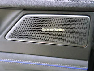 VW Passat Variant 2.0 TSI DSG R-Line 4Motion