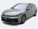 VW Passat Variant 2.0 TSI DSG R-Line 4Motion